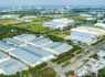 Xu hướng bất động sản nào đang được các doanh nghiệp theo đuổi?