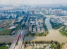 Tiến hành đấu giá hai khu đất thương mại Thành phố Hồ Chí Minh có diện tích hơn 4200m2
