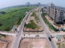 Đất nền vẫn là kênh đầu tư được kỳ vọng nhất trong năm 2020
