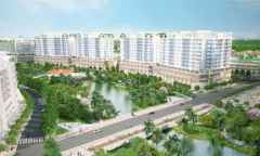 Rắc rối khi bán nhà nhận nửa tiền đã giao chìa khóa