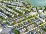 Vinhomes đề xuất lấy khu đô thị gần 300ha bằng hai dự án giao thông
