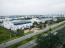 TP.HCM dự kiến thành lập thành phố phía Đông TP.HCM dự kiến thành lập thành phố phía Đông