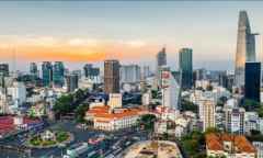 Thị trường căn hộ giá bình dân và trung cấp khan hiếm