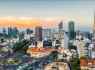 Thị trường căn hộ giá bình dân và trung cấp khan hiếm Thị trường căn hộ giá bình dân và trung cấp khan hiếm