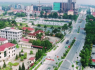 Ba dự án nhà ở lớn tại Bắc Ninh vừa được phê duyệt Ba dự án nhà ở lớn tại Bắc Ninh vừa được phê duyệt