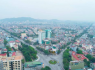 Thanh Hóa triển khai dự án quy hoạch thành phố Thanh Hóa triển khai dự án quy hoạch thành phố