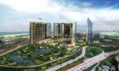 Giảm số lượng doanh nghiệp mới, thị trường bất động sản gặp khó