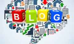 Bạn đã bao giờ nghĩ đến lợi ích của việc sở hữu một blog bất động sản?