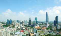 Tin tưởng người quen nên mất sạch tiền cọc mua đất 