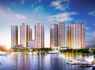 Năm 2020 thanh tra hàng loạt dự án bất động sản Năm 2020 thanh tra hàng loạt dự án bất động sản