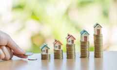 Tại sao đầu tư bất động sản là cả một quá trình dày công học hỏi?