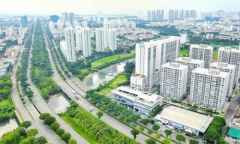 Đầu tư đất nền: từ sốt ảo đến lừa đảo