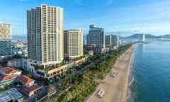 ​Condotel sắp được cấp sổ đỏ