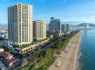 ​Condotel sắp được cấp sổ đỏ