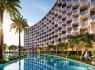 Đề xuất xem xét điều kiện để condotel huy động vốn được Đề xuất xem xét điều kiện để condotel huy động vốn được