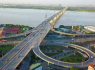 Yêu cầu đẩy nhanh tiến độ nhiều dự án giao thông lớn tại Hà Nội Yêu cầu đẩy nhanh tiến độ nhiều dự án giao thông lớn tại Hà Nội