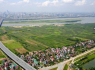 Hơn 300 sàn môi giới đứng trước nguy cơ đóng cửa Hơn 300 sàn môi giới đứng trước nguy cơ đóng cửa