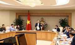 Chính thức thí điểm cơ chế đặc thù rút ngắn thời gian bồi thường thu hồi đất tại TPHCM