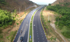 Sắp có 4 dự án đô thị lớn tại Đà Nẵng