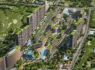 Đại dịch cúm nCovid19 làm nhiều nhà đầu tư bất động sản vỡ kế hoạch Đại dịch cúm nCovid19 làm nhiều nhà đầu tư bất động sản vỡ kế hoạch