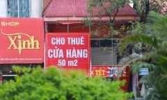 Phân khúc BĐS nào sẽ “miễn dịch” trong giai đoạn chạm đáy của thị trường.