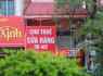 Phân khúc BĐS nào sẽ “miễn dịch” trong giai đoạn chạm đáy của thị trường. Phân khúc BĐS nào sẽ “miễn dịch” trong giai đoạn chạm đáy của thị trường.
