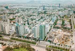 “Bắt đáy” thị trường bất động sản Quảng Nam - Đà Nẵng: cơ hội đầu tư trong giai đoạn Covid-19