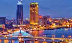 Xu hướng bất động sản Đà Nẵng năm 2020
