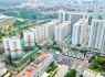 Đề xuất hỗ trợ doanh nghiệp bất động sản ứng phó thách thức của đại dịch Covid-19 Đề xuất hỗ trợ doanh nghiệp bất động sản ứng phó thách thức của đại dịch Covid-19