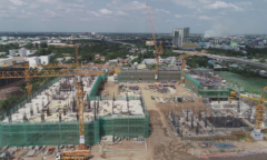 Gói kích cầu kinh tế của Chính phủ tác động như thế nào đến thị trường bất động sản?