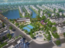 Tổng hợp tình hình thị trường bất động sản trong tháng 3