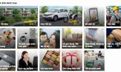 Chợ Tốt - Đăng tin và Tìm kiếm nhà đất thế nào cho hiệu quả