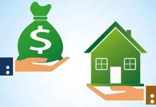 Đâu mới là số tiền bạn thực sự kiếm được khi bán bất động sản?