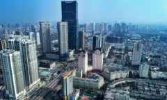 Thị trường bất động sản tháng 3/2020 sụt giảm mạnh vì đại dịch Covid-19