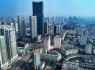 Thị trường bất động sản tháng 3/2020 sụt giảm mạnh vì đại dịch Covid-19 Thị trường bất động sản tháng 3/2020 sụt giảm mạnh vì đại dịch Covid-19