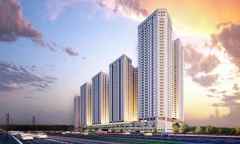 Những lưu ý giúp bạn tìm được căn hộ cho thuê như ý