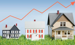 Người mua bất động sản tranh thủ cơ hội khi thị trường bất động sản giảm nhiệt