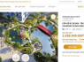 Công ty Cổ phần Vinhomes chính thức ra mắt Sàn Thương mại điện tử Vinhomes Online 