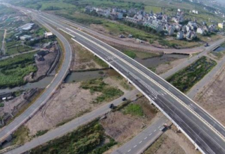 15 dự án giao thông trọng điểm của Thành phố Hồ Chí Minh chuẩn bị khởi công