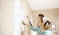 Một số gợi ý tân trang nội thất để tăng thêm giá trị cho ngôi nhà
