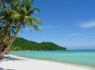Xây mới khu du lịch nghỉ dưỡng phức hợp cao cấp tại Phan Thiết Xây mới khu du lịch nghỉ dưỡng phức hợp cao cấp tại Phan Thiết