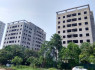 Hà Nội có hơn 100 căn nhà ở xã hội được mở bán với giá chưa tới 14tr/m2 Hà Nội có hơn 100 căn nhà ở xã hội được mở bán với giá chưa tới 14tr/m2