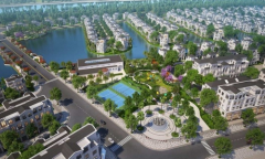 Thị trường đất nền tỉnh lẻ miền Bắc hiện nay như thế nào?