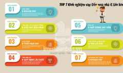 Top 7 kinh nghiệm vay tiền mua nhà ít tốn kém - Những vấn đề cần lưu ý