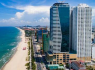 Đề xuất tăng tỷ lệ người nước ngoài được mua bán nhà tại Việt Nam Đề xuất tăng tỷ lệ người nước ngoài được mua bán nhà tại Việt Nam