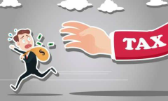 Một số vấn đề liên quan đến nộp thuế và phí khi chuyển nhượng bất động sản
