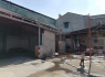 TP.HCM được hợp thức hoá cho ba nhóm nhà không phép, trái phép TP.HCM được hợp thức hoá cho ba nhóm nhà không phép, trái phép