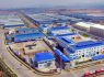Thị trường bất động sản khu công nghiệp ‘miễn nhiễm’ với đại dịch cúm Covid-19 Thị trường bất động sản khu công nghiệp ‘miễn nhiễm’ với đại dịch cúm Covid-19