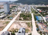 Thị trường bất động sản Hạ Long nhiều tiềm năng