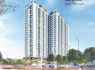 Căn hộ Bình An Tower Bình Dương - Chủ đầu tư Bình An Land